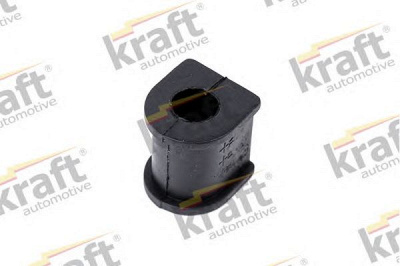KRAFT AUTOMOTIVE 4231820 -  Втулка, стабилизатор